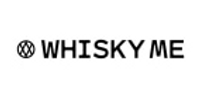Whisky Me coupons
